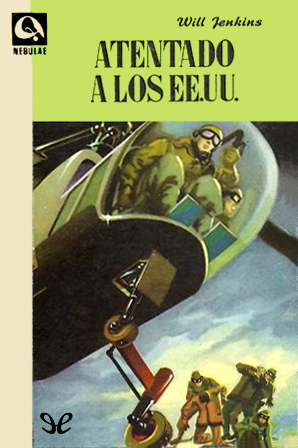 Robert A. Heinlein
