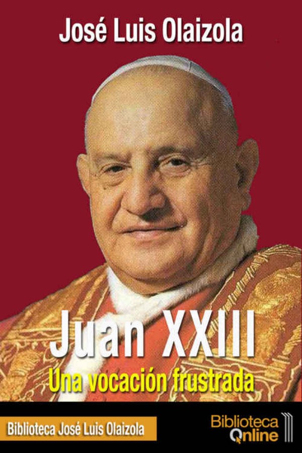 José Luis Olaizola