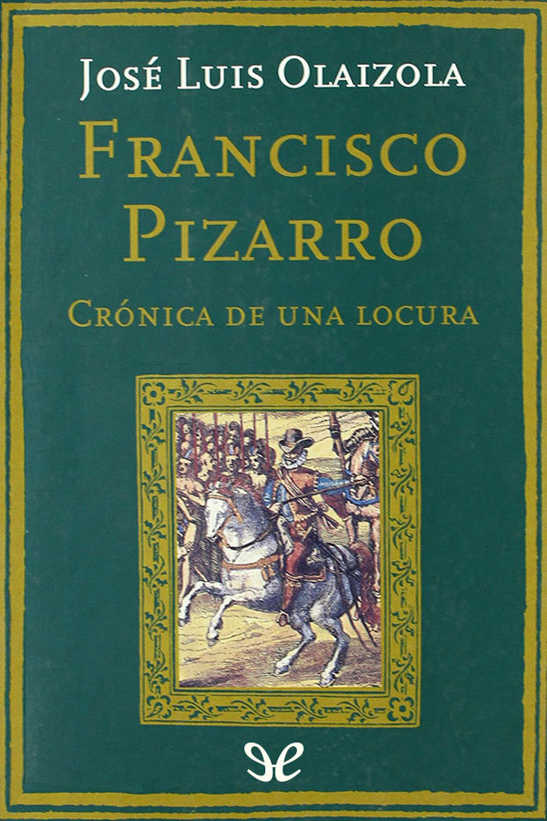 José Luis Olaizola