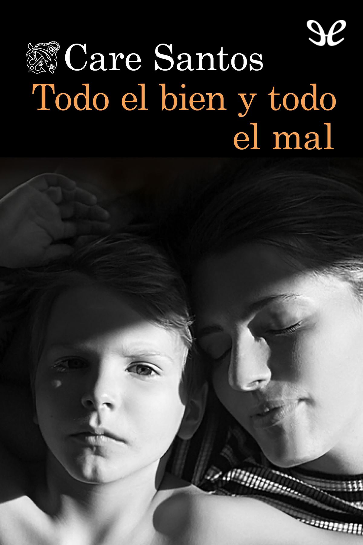 Care Santos