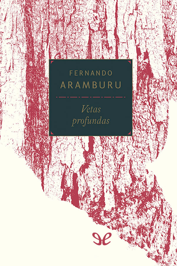 Fernando Aramburu