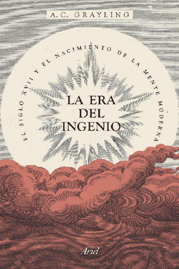 La era del ingenio
