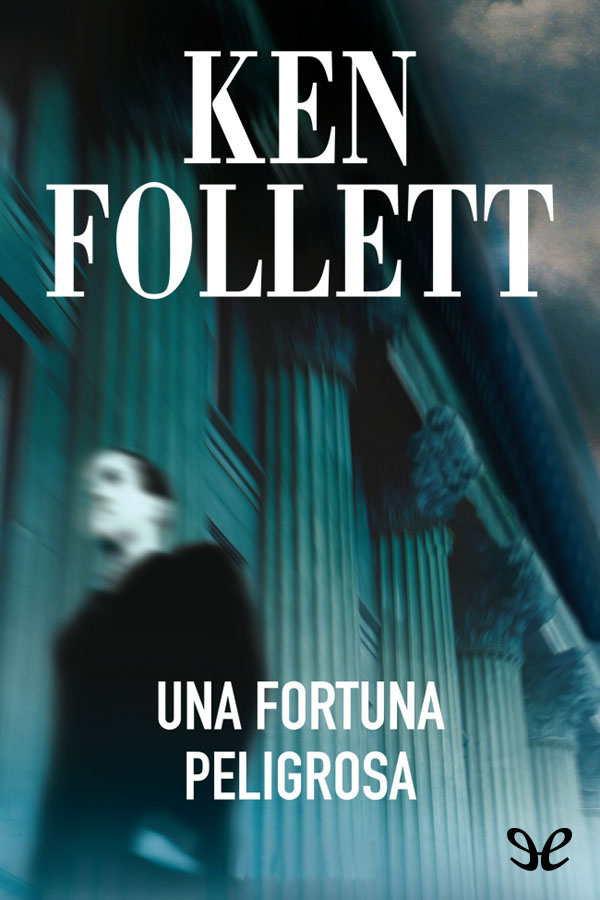 Ken Follett