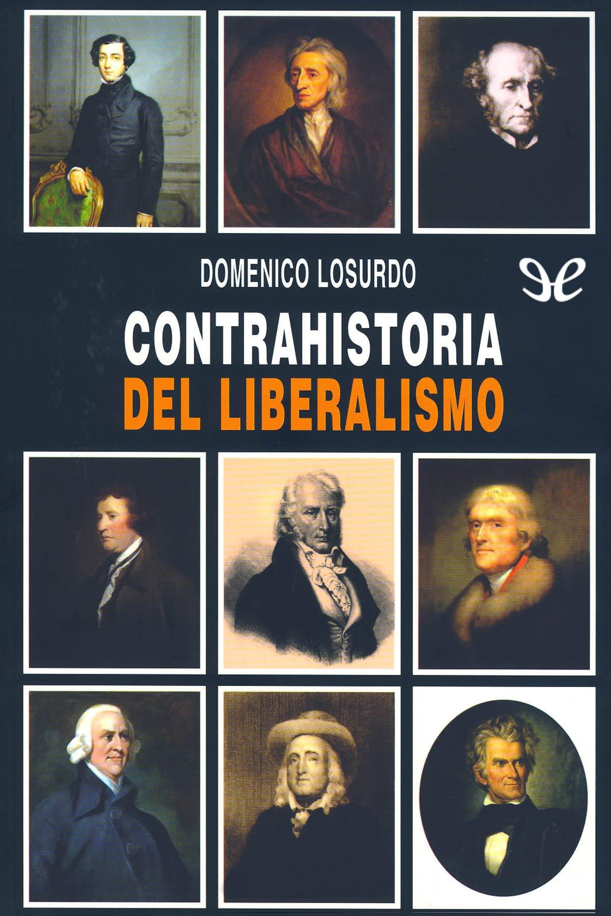 Domenico Losurdo