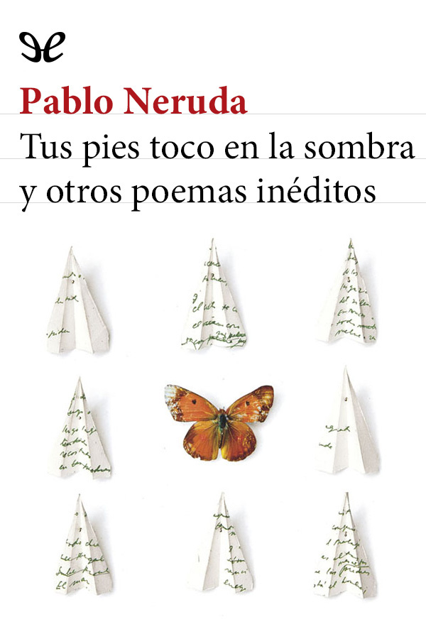 Pablo Neruda