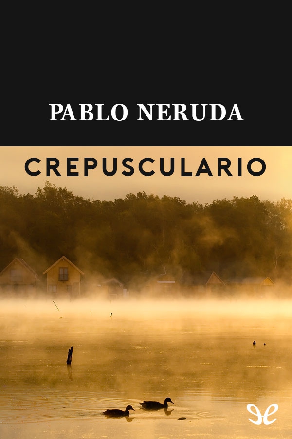 Pablo Neruda