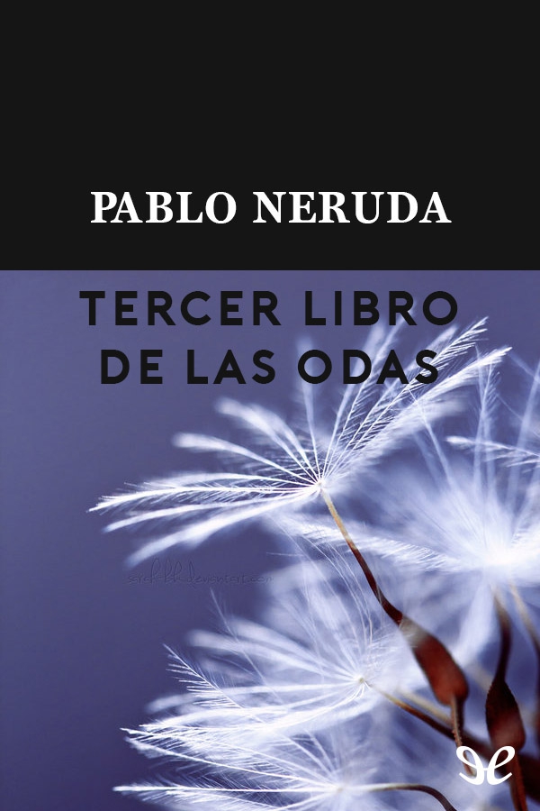 Pablo Neruda