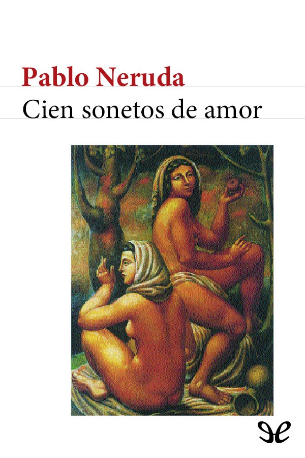 Pablo Neruda