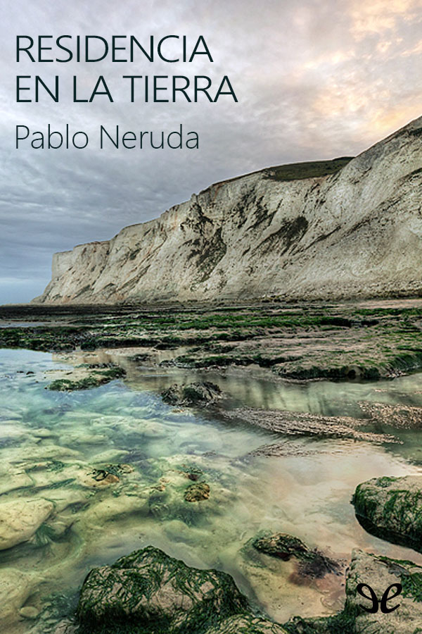 Pablo Neruda
