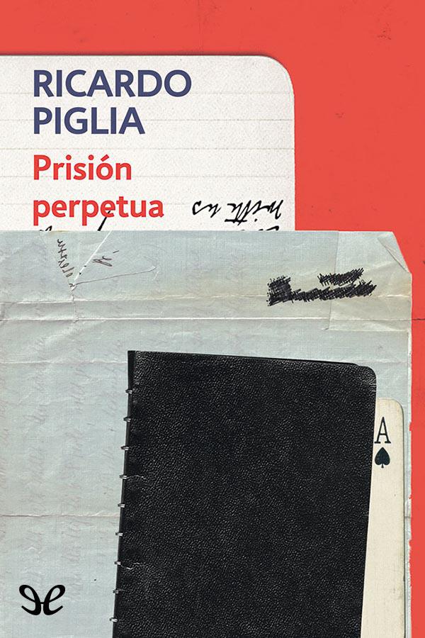 Ricardo Piglia