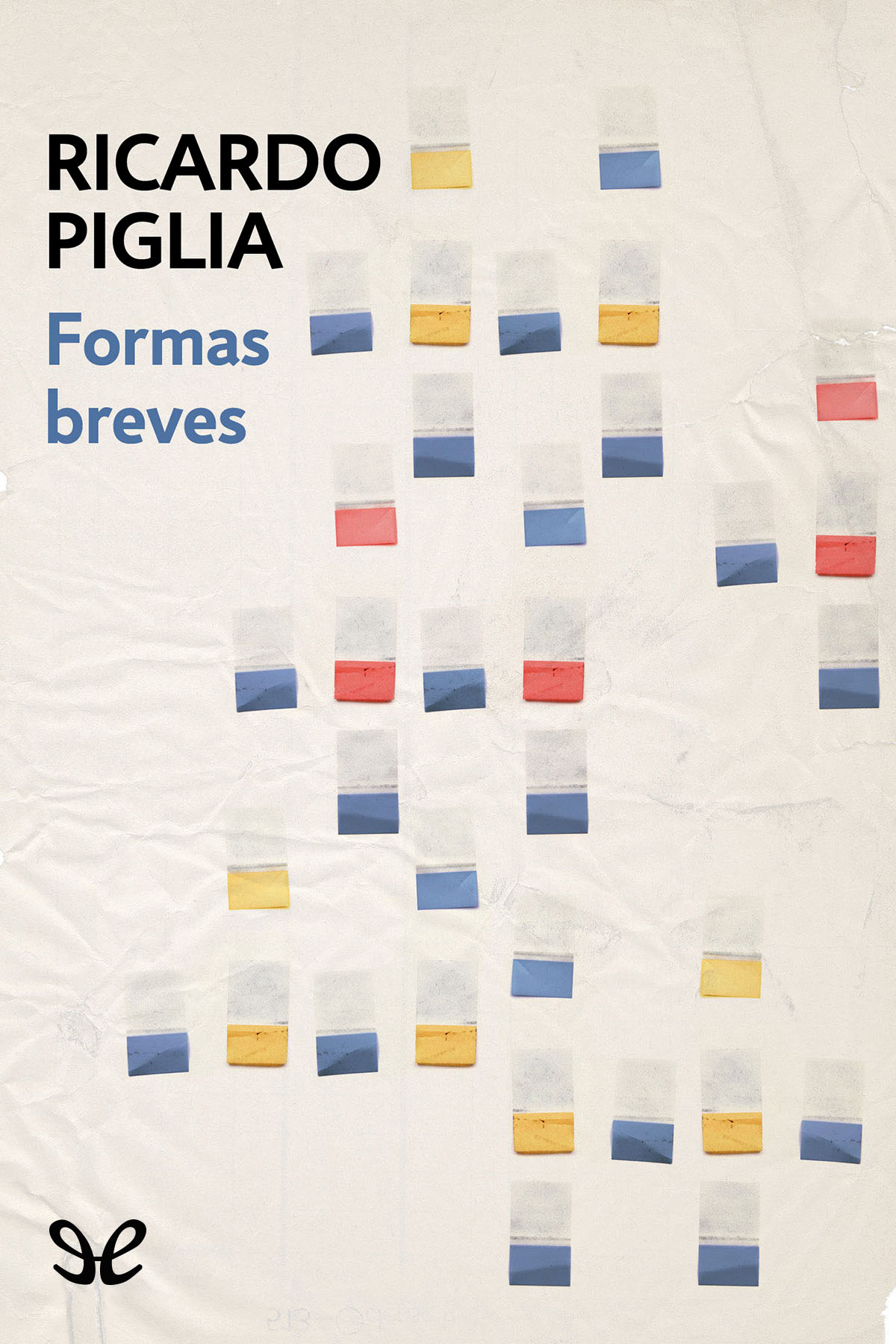 Ricardo Piglia