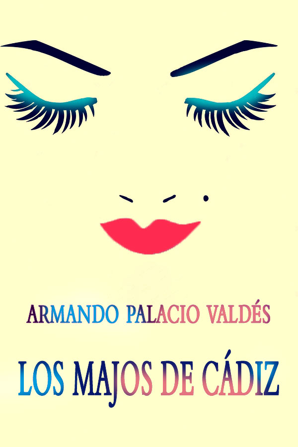 Armando Palacio Valdés