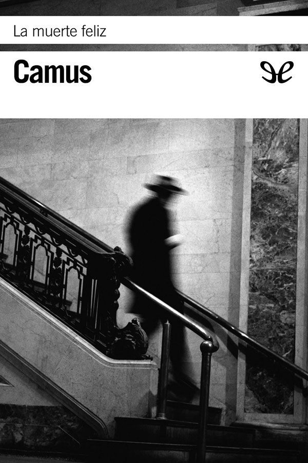 Albert Camus