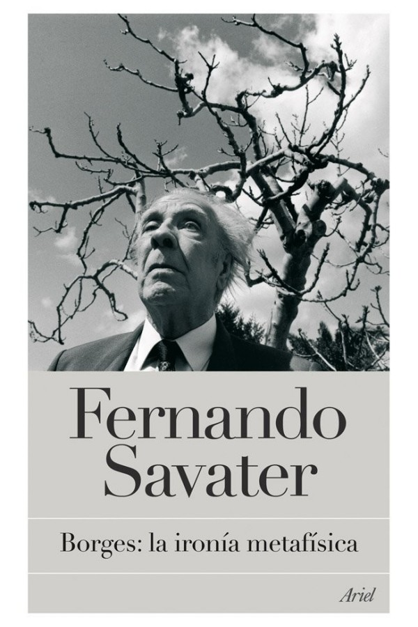 Fernando Savater