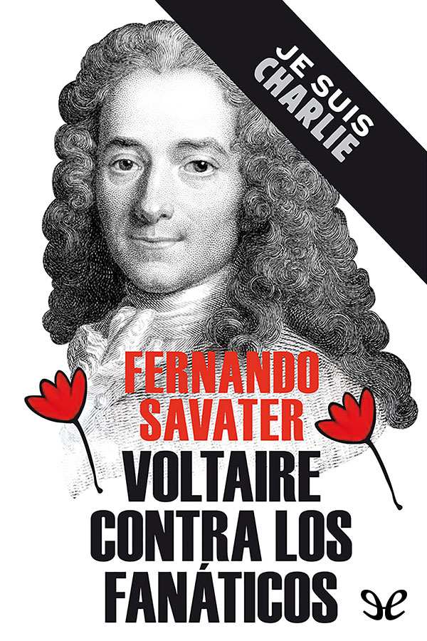 Fernando Savater