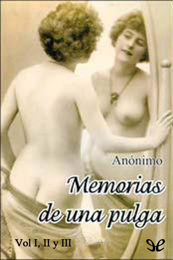 Anthony Anonimo