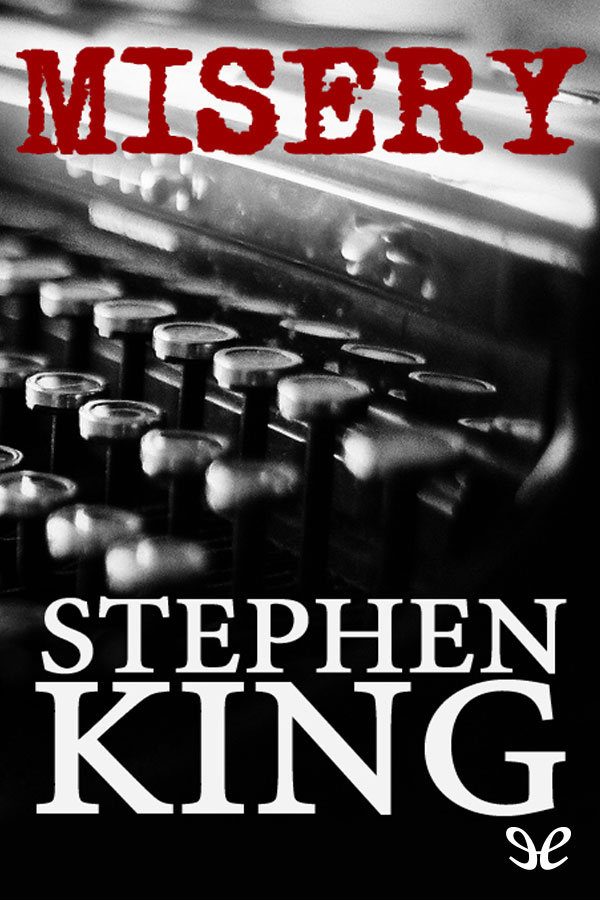 Stephen  King