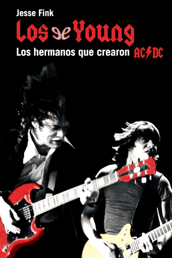 Los Young