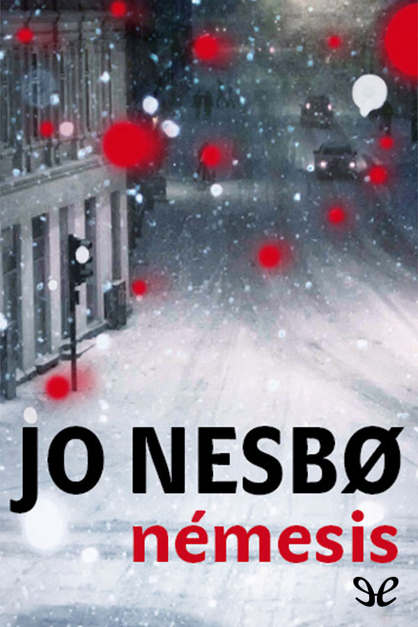 Némesis