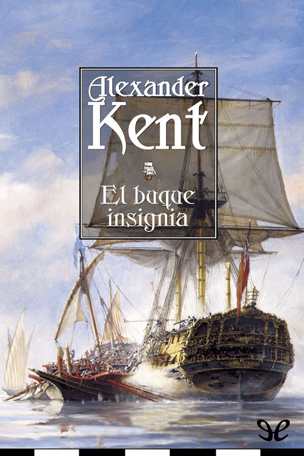 Kent Alexander