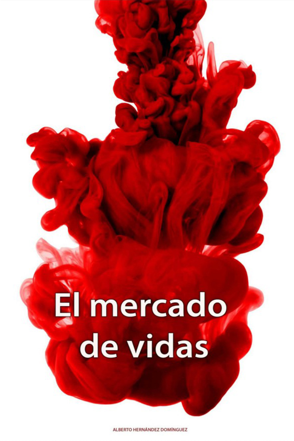 El mercado de vidas