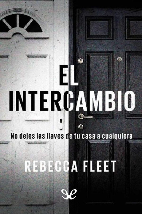 El intercambio