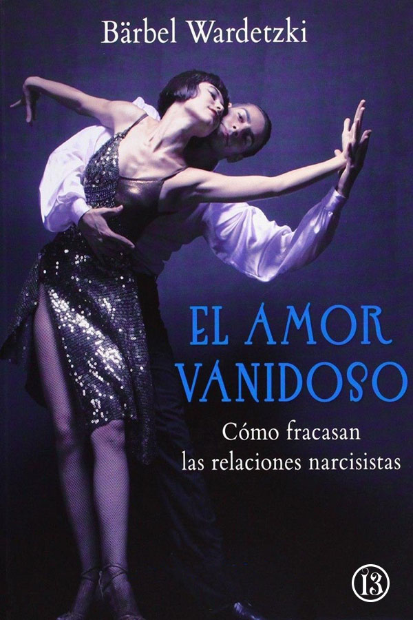 El amor vanidoso