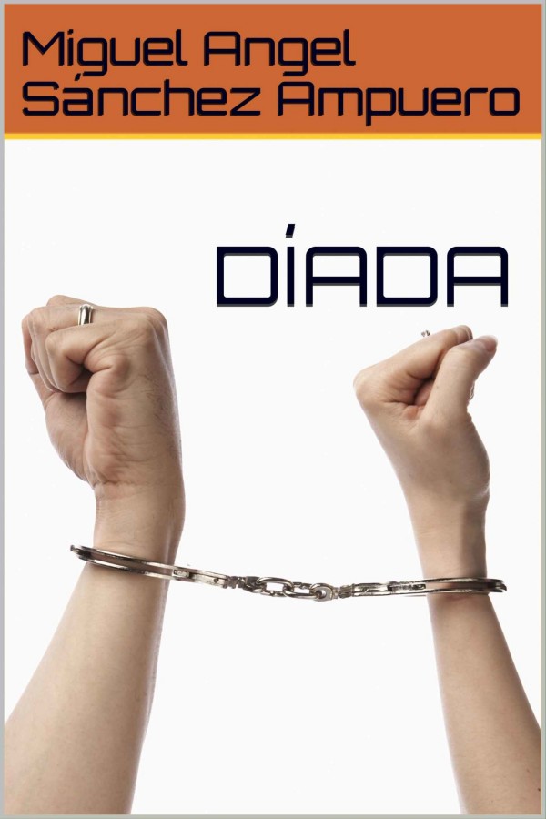 Díada