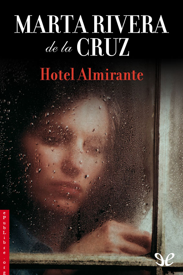 Marta Rivera de la Cruz