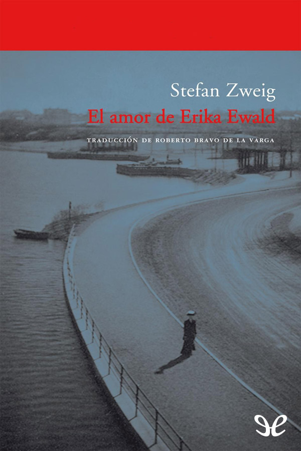 Stefan Zweig