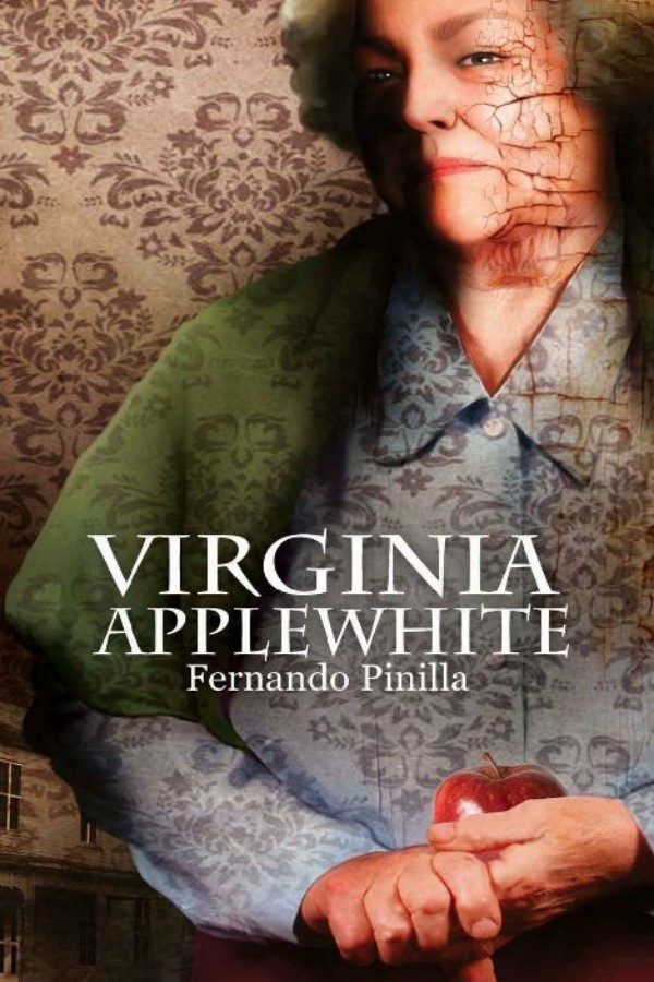 Virginia Applewhite