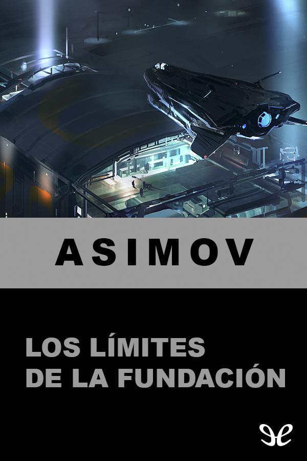 Isaac Asimov