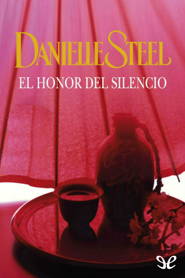 Danielle Steel