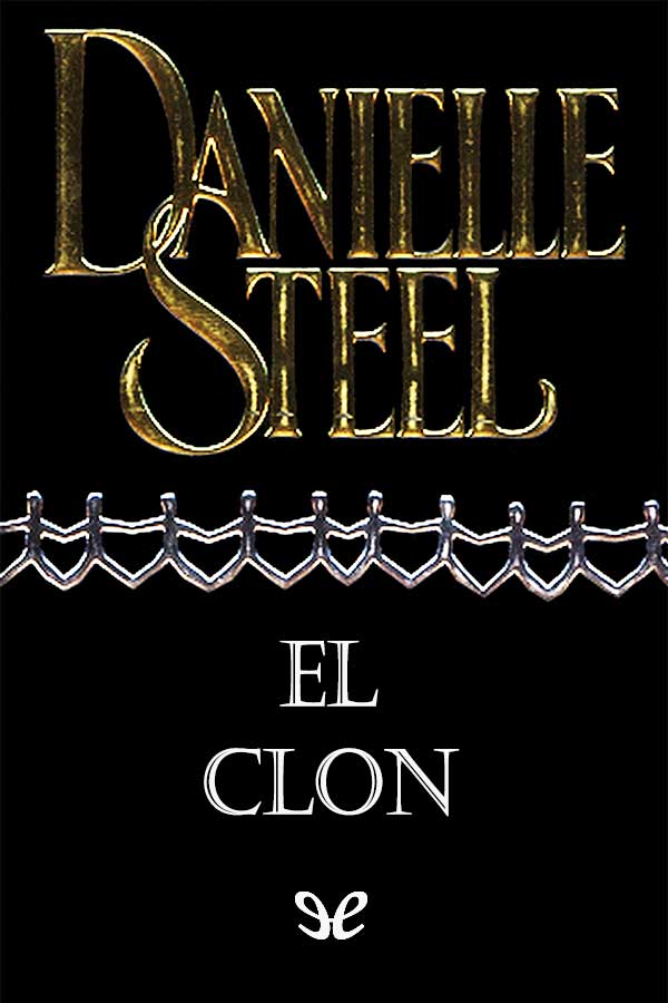 Danielle Steel