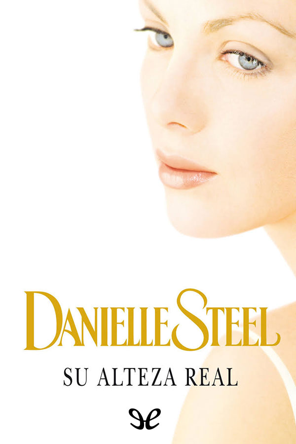 Danielle Steel