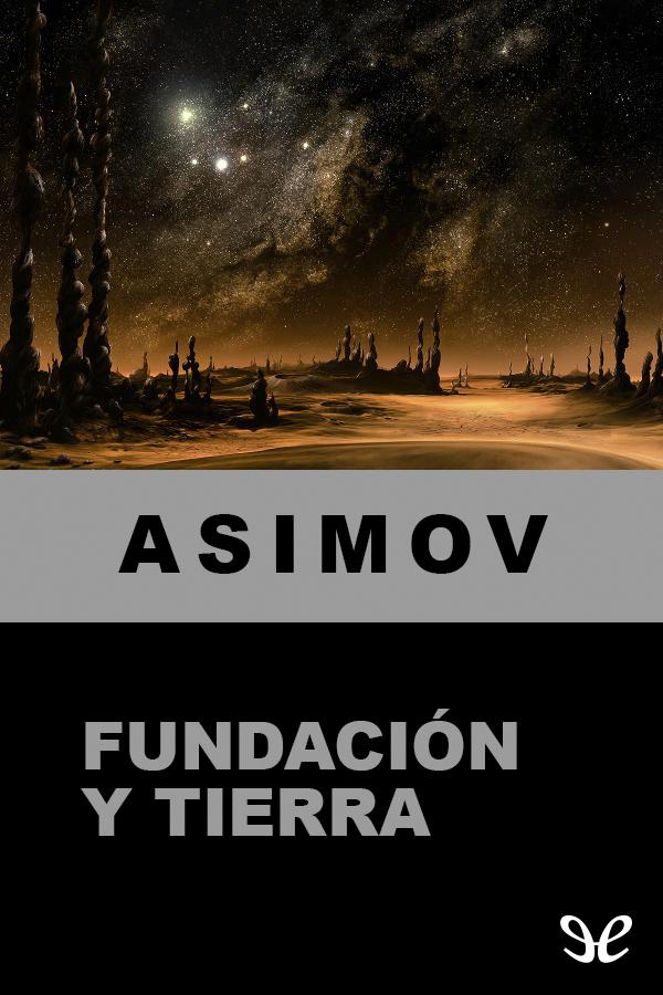 Isaac Asimov