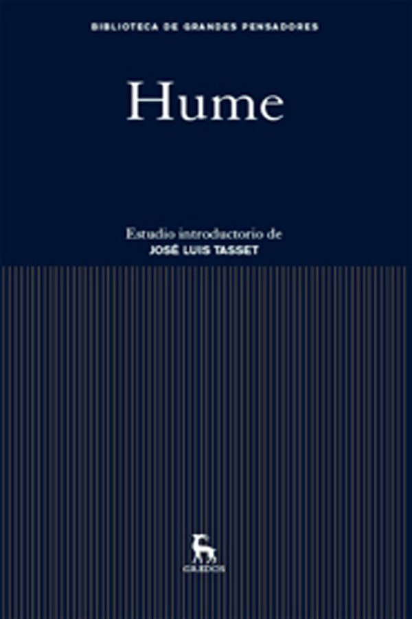 David Hume