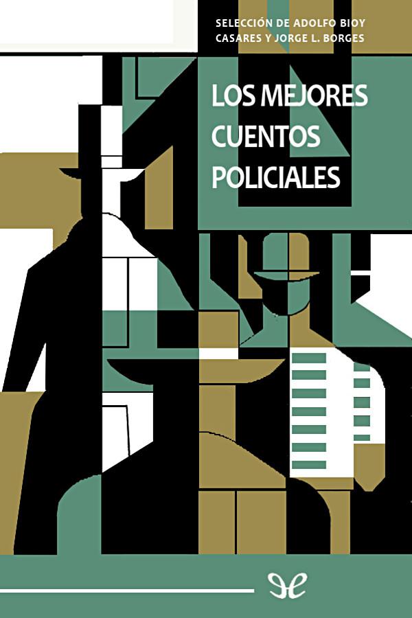 Adolfo Bioy Casares