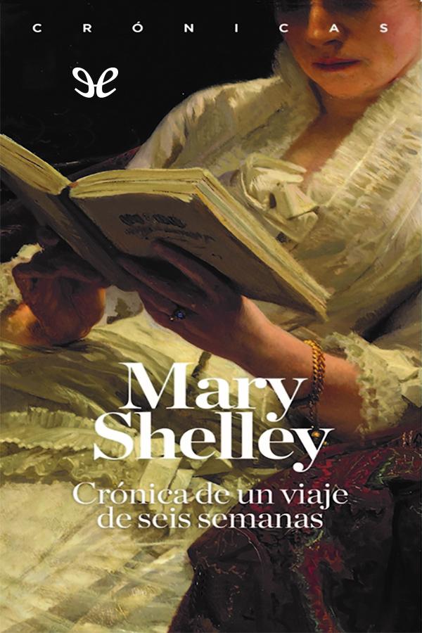 Percy Bysshe Shelley