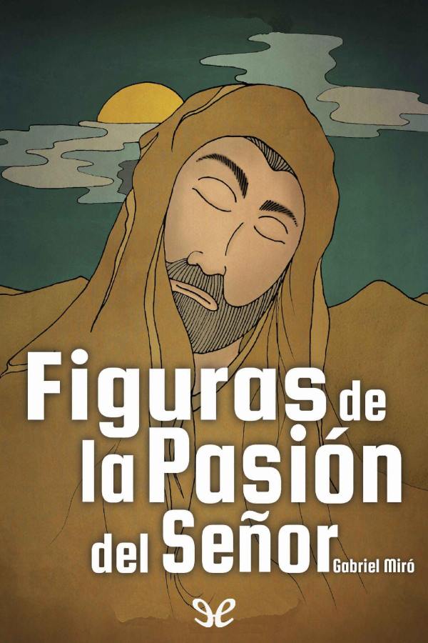 Gabriel Miró