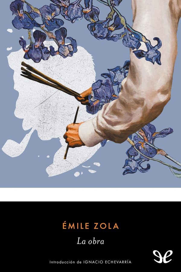 Émile Zola