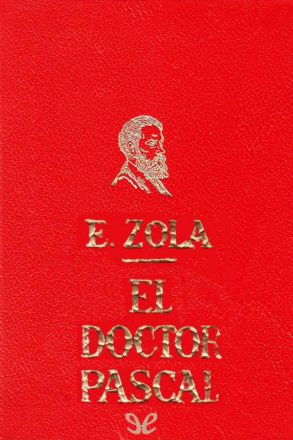 Émile Zola