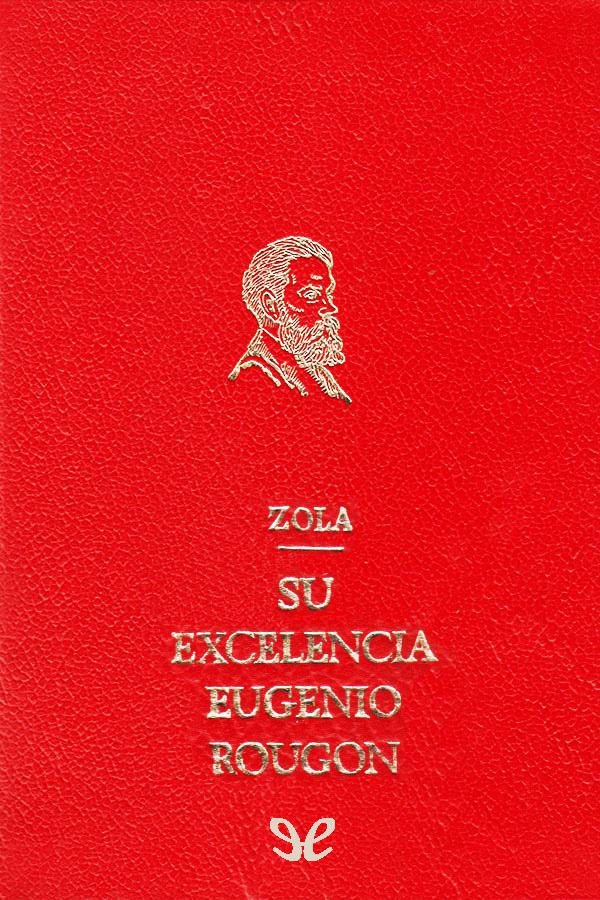 Émile Zola