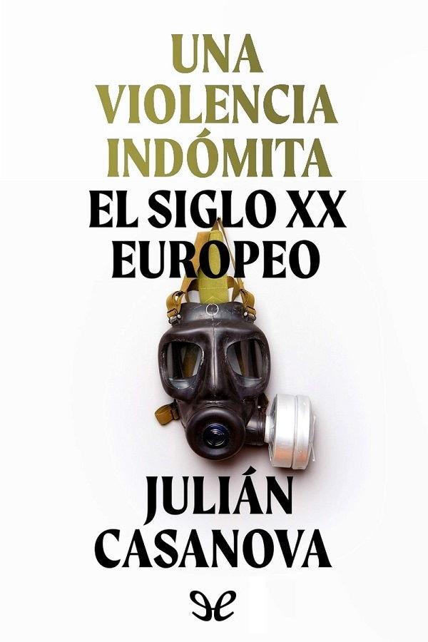 Julián Casanova