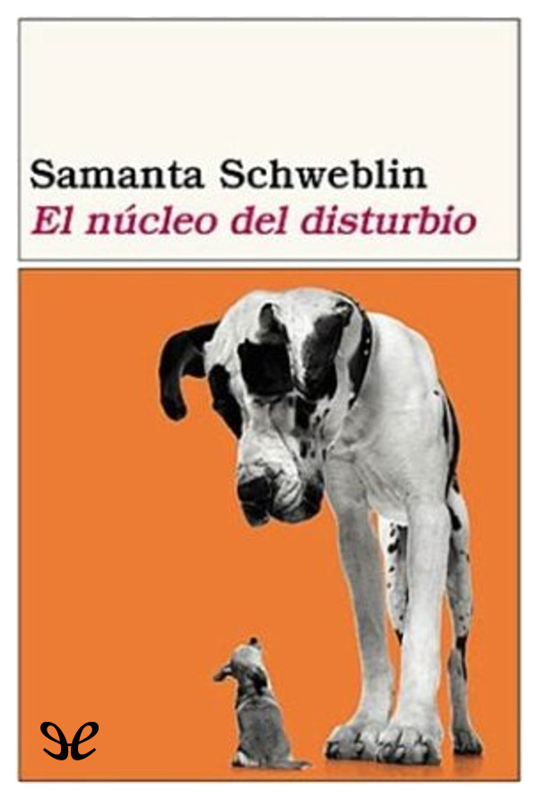 Samanta Schweblin