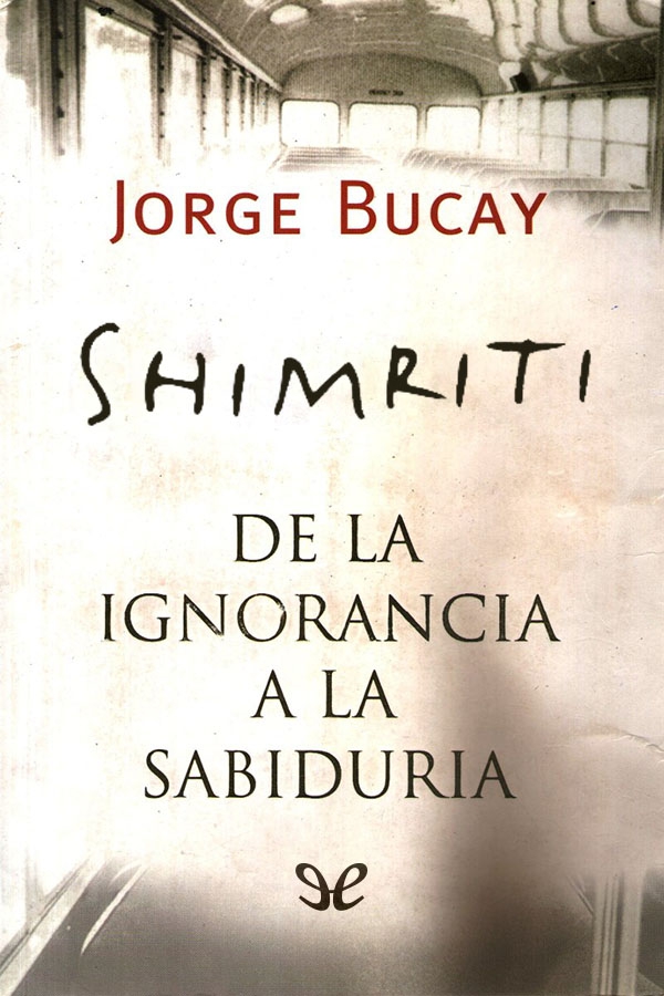 Jorge Bucay