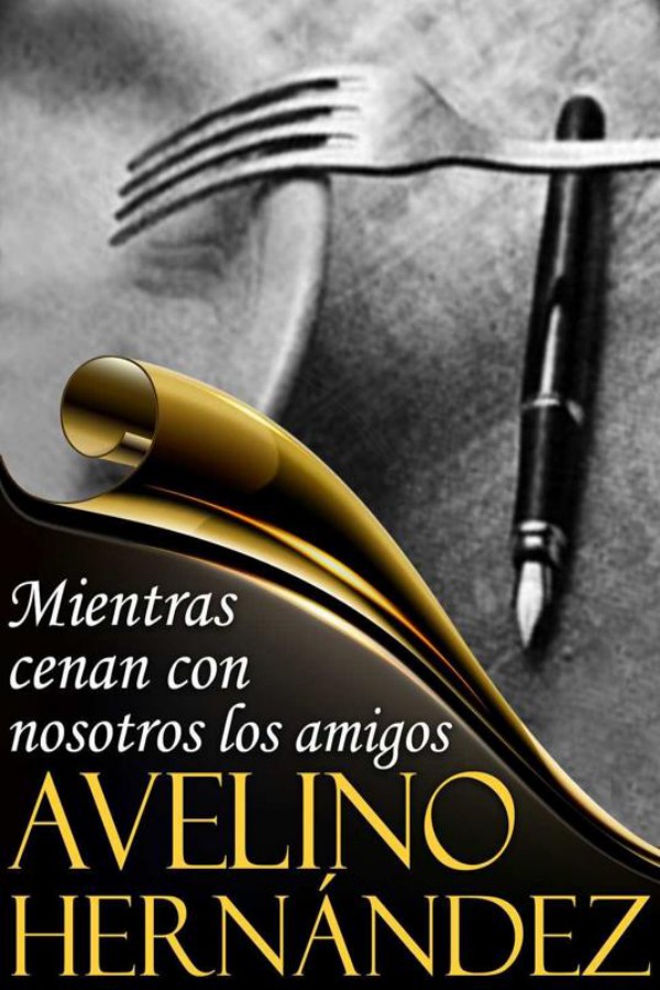 Avelino Hernández