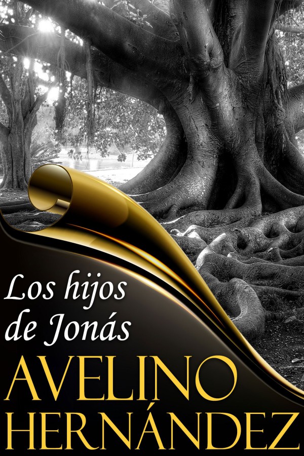Los hijos de Jonás