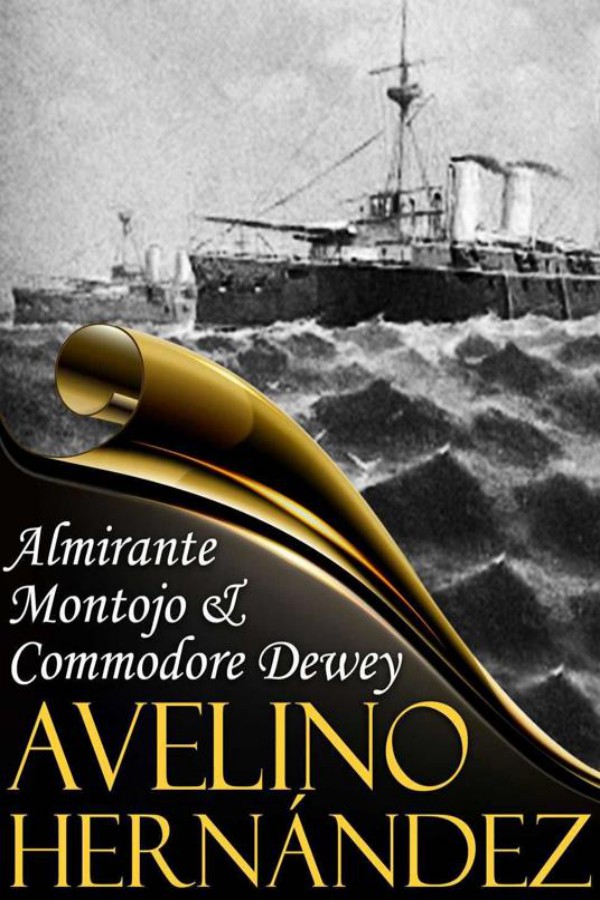 Avelino Hernández