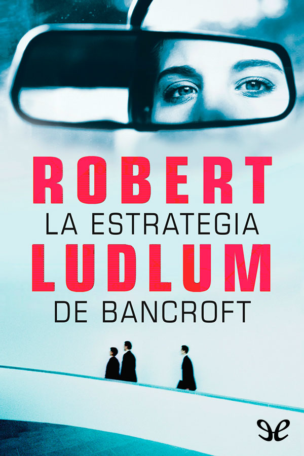 Robert Ludlum